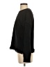 Vineyard Vines Black Long Sleeve Top Size S - photo 5