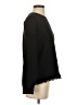 Vineyard Vines Black Long Sleeve Top Size S - photo 4