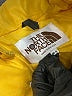 The North Face Yellow Vest Size S - photo 6