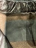 Unbranded Black Jacket Size M (estimated) - photo 6