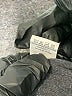 Unbranded Black Pullover Sweater Size M - photo 8