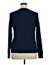 Croft & Barrow 100% Acrylic Blue Pullover Sweater Size XL - photo 2