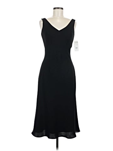 Allison Taylor Cocktail Dress (view 1)