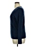 Croft & Barrow 100% Acrylic Blue Pullover Sweater Size XL - photo 5