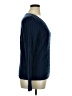 Croft & Barrow 100% Acrylic Blue Pullover Sweater Size XL - photo 4