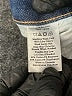 Everlane Blue Jeans Size 31 waist - photo 8