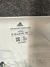 Adidas Ivory Casual Skirt Size XS - photo 3