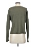 Altar'd State Green Long Sleeve Top Size XS - photo 2