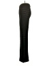 VICI 100% Polyester Chevron-herringbone Black Dress Pants Size 24 waist (estimated) - photo 5