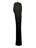 VICI 100% Polyester Chevron-herringbone Black Dress Pants Size 24 waist (estimated) - photo 4