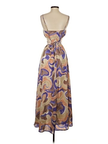 ASTR The Label Casual Dress (view 2)