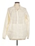 Fabletics Ivory Jacket Size M - photo 1