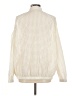 Fabletics Ivory Jacket Size M - photo 2
