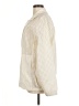 Fabletics Ivory Jacket Size M - photo 5