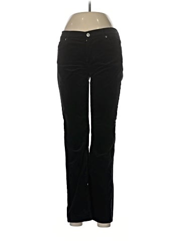 7 For All Mankind Casual Pants (view 1)