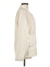 Fabletics Ivory Jacket Size M - photo 4