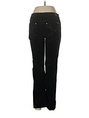 7 For All Mankind Casual Pants (view 2)