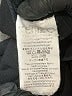 Kenzo 100% Cotton Black Pullover Sweater Size L (estimated) - photo 7