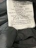 Kenzo 100% Cotton Black Pullover Sweater Size L (estimated) - photo 8