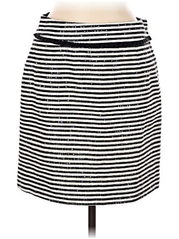 Kate Spade New York Casual Skirt (view 1)