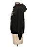 Unbranded Black Pullover Hoodie Size XS - photo 5