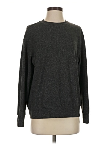 Uniqlo Pullover Sweater (view 1)