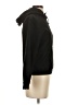 Unbranded Black Pullover Hoodie Size XS - photo 4