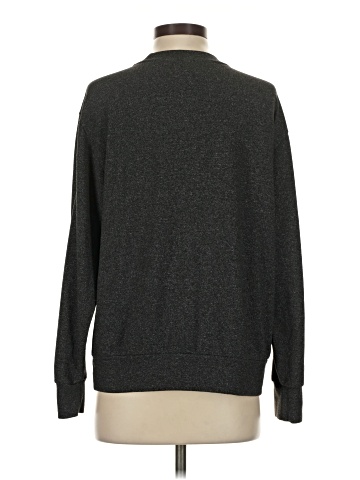 Uniqlo Pullover Sweater (view 2)