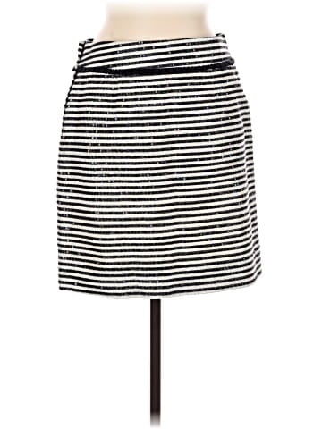 Kate Spade New York Casual Skirt (view 2)