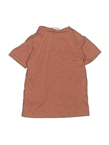 Tommy Bahama Short Sleeve Henley (view 2)