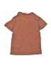 Tommy Bahama Brown Short Sleeve Henley Size 2T - photo 2