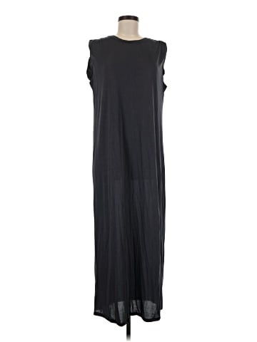 MNG Casual Dress (view 1)