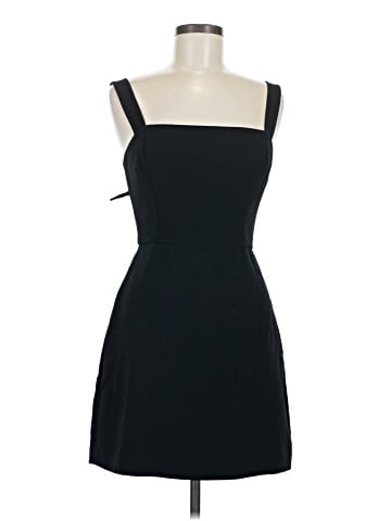 Wilfred Cocktail Dress (view 1)