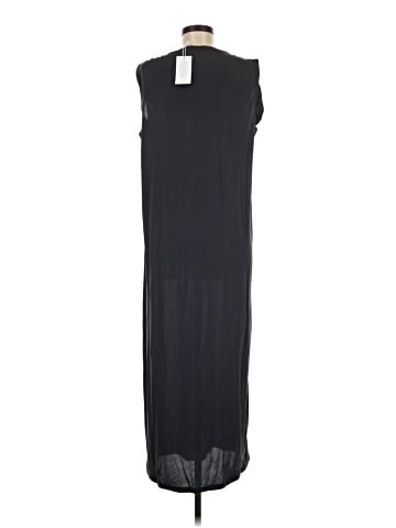 MNG Casual Dress (view 2)