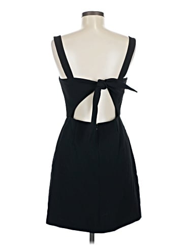Wilfred Cocktail Dress (view 2)