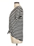 Torrid Black Short Sleeve Top Size Med Plus (00) - photo 5