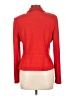 Joseph Ribkoff Red Jacket Size 12 - photo 2