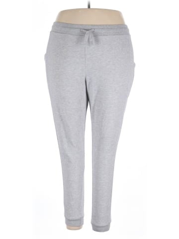 Olive and Oak Sweatpants (view 1)