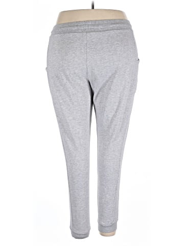 Olive and Oak Sweatpants (view 2)