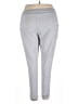 Olive and Oak Solid Gray Sweatpants Size XXL - photo 2