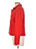 Joseph Ribkoff Red Jacket Size 12 - photo 5
