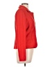 Joseph Ribkoff Red Jacket Size 12 - photo 4