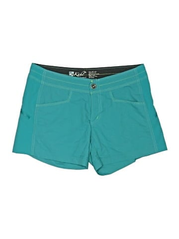 Kuhl Board Shorts (view 1)