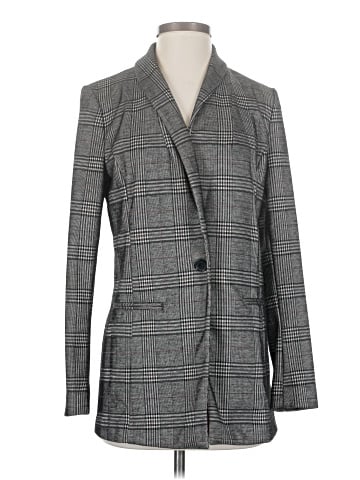 Apt. 9 Blazer (view 1)
