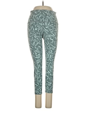 Athleta Leggings (view 1)