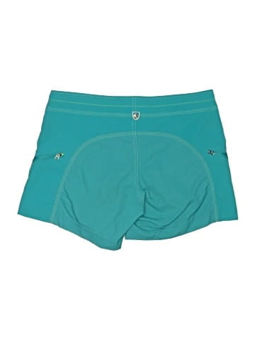 Kuhl Board Shorts (view 2)