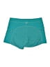 Kuhl Teal Board Shorts Size 4 - photo 2