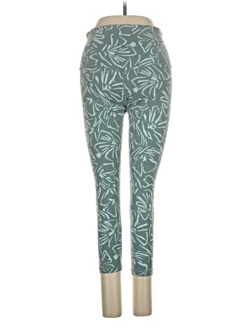 Athleta Leggings (view 2)