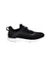 Athletic Propulsion Labs Black Sneakers Size 7 1/2 - photo 1