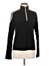 Adidas Black Pullover Sweater Size M - photo 1